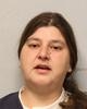 Mugshot of Danielle Ann Lamberton