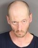 Mugshot of Blake Robert Buschman