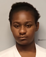 No mugshot available