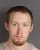 No mugshot available