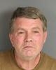 Mugshot of Douglas Jeffrey Hustad