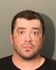 Mugshot of Jonathan Lee, Groeneveld