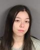 Mugshot of Jewelann Marie Holappa