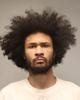 Mugshot of Chase Dayton Covington