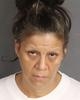 Mugshot of Janna Marie North