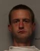 Mugshot of Jacob Michael Marciniak