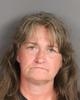 Mugshot of Kimberly Kay Olsen