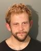 Mugshot of Bryan Theodore Moe