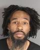 Mugshot of Winston Lavale Wilson