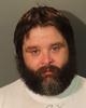 Mugshot of Scott Raymond Garmaker