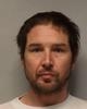 Mugshot of Marty Michael Homer