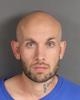No mugshot available