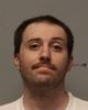 Mugshot of Jesse Patrick Wills