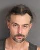 Mugshot of Sylvan Aaron Ii Goldstein