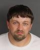 Mugshot of Deven Bradley Winans