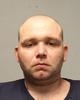 Mugshot of Corddarro Andrew Cope