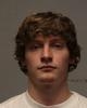 Mugshot of Aiden Xavier Kovach