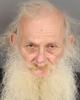 Mugshot of Ray Carter Niedzielski