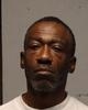 Mugshot of Frederick Jamel Rush