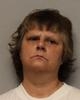 Mugshot of Cynthia Deschampe