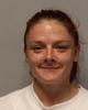 Mugshot of Erin Langenbrunner