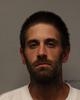 Mugshot of James Darrell Blexrud
