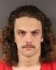 Mugshot of Bradley Michael Stimac