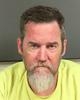 Mugshot of Travis Ray Joyce