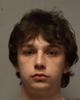 Mugshot of Dayton Anthony Mosiniak