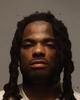 Mugshot of Tyler Curtis Anglin