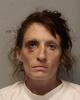 Mugshot of Natalie Anne Fanaselle