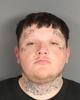 Mugshot of Gavin Robert Jackson