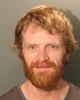 Mugshot of Layne Joseph Zlonis