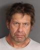 No mugshot available
