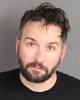 Mugshot of Kyle Andrew Toutloff