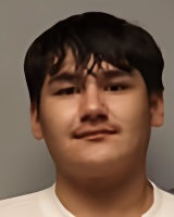 No mugshot available