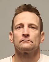 No mugshot available