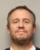 Mugshot of Kyle Justin Buros