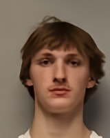 Mugshot of Owen Timothy Clynch
