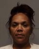 Mugshot of Amy Lynn Legore