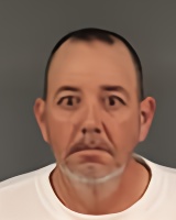 Mugshot of Joshua Lloyd Alvin Perez