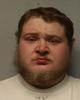 Mugshot of Tyler James Erickson