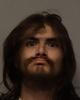 No mugshot available