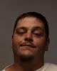Mugshot of Tyler Warren Tibbetts