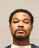 No mugshot available