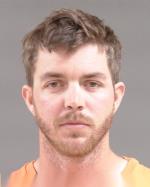 Mugshot of JACOB LEE PILLATZKI