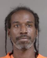 Mugshot of WILLIAM LASHONE ANTHONY HERRING