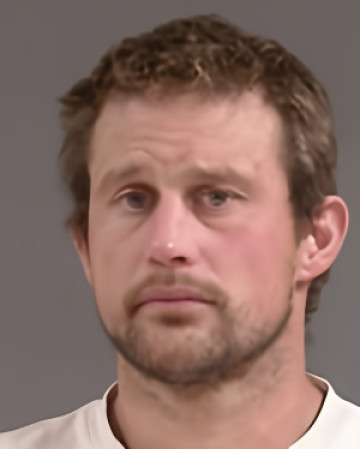 Mugshot of JAMIE KATHRINE CROTTY