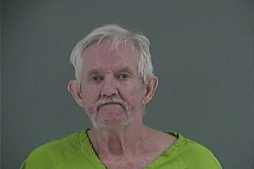 Mugshot of GUY D LOVE