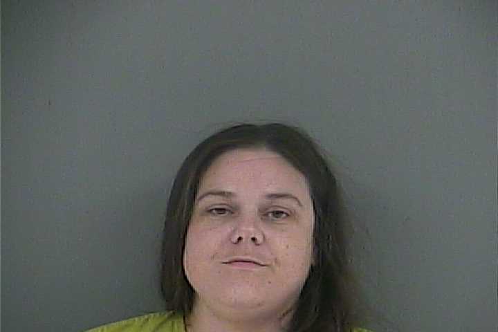 No mugshot available